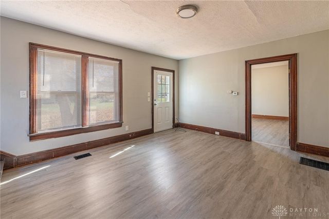 209 W Main Street, Trotwood, OH 45426