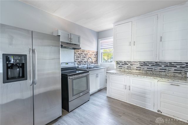 209 W Main Street, Trotwood, OH 45426