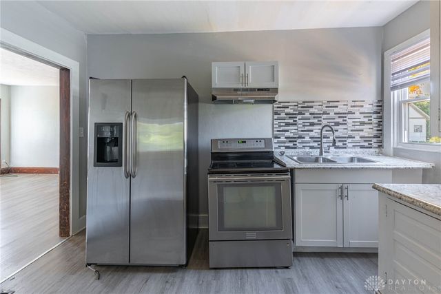 209 W Main Street, Trotwood, OH 45426