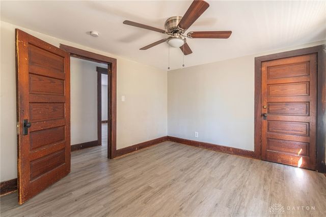 209 W Main Street, Trotwood, OH 45426