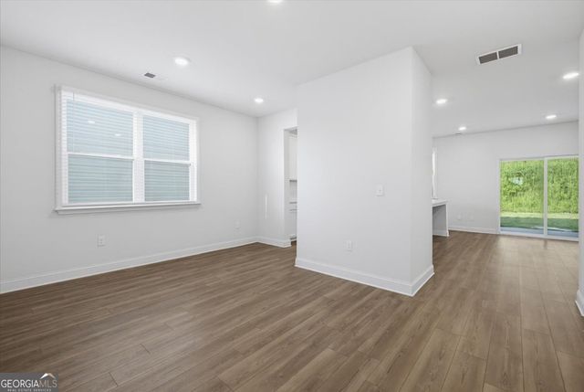 131 Dew Drop Pt, Dallas, GA 30157