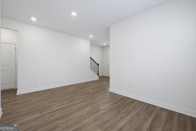 131 Dew Drop Pt, Dallas, GA 30157