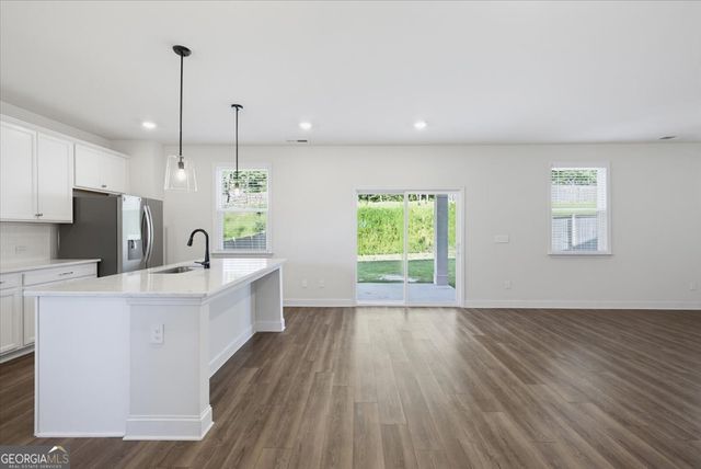131 Dew Drop Pt, Dallas, GA 30157