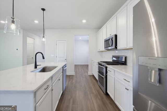 131 Dew Drop Pt, Dallas, GA 30157