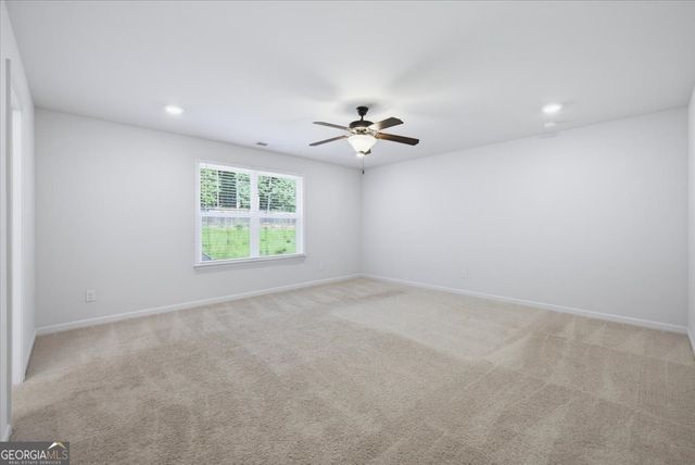 131 Dew Drop Pt, Dallas, GA 30157
