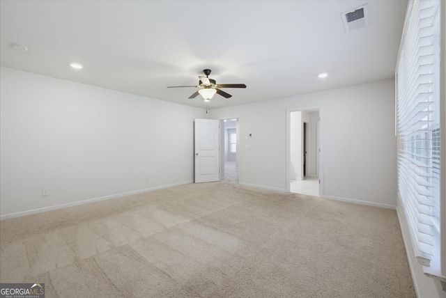 131 Dew Drop Pt, Dallas, GA 30157