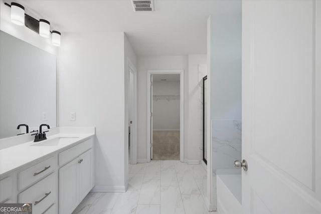 131 Dew Drop Pt, Dallas, GA 30157