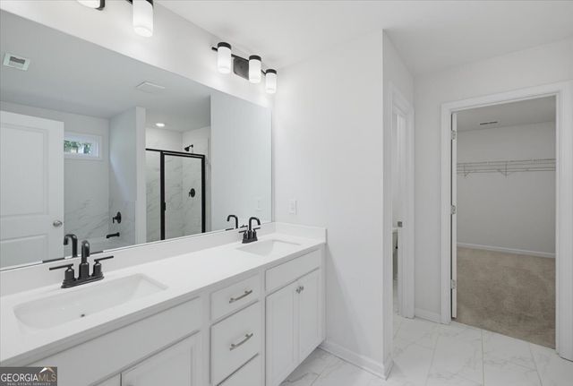 131 Dew Drop Pt, Dallas, GA 30157