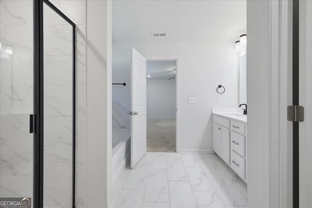 131 Dew Drop Pt, Dallas, GA 30157