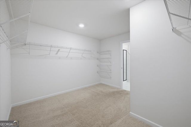 131 Dew Drop Pt, Dallas, GA 30157