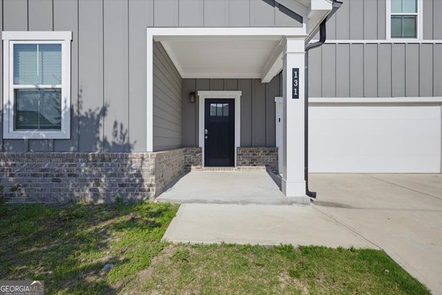 131 Dew Drop Pt, Dallas, GA 30157