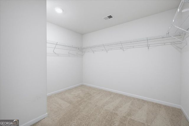 131 Dew Drop Pt, Dallas, GA 30157
