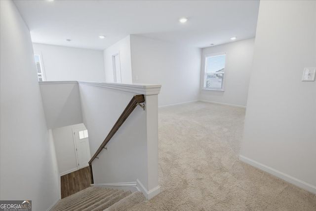 131 Dew Drop Pt, Dallas, GA 30157