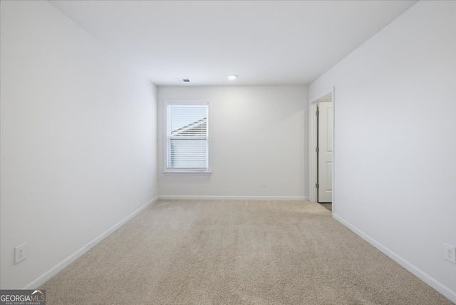 131 Dew Drop Pt, Dallas, GA 30157