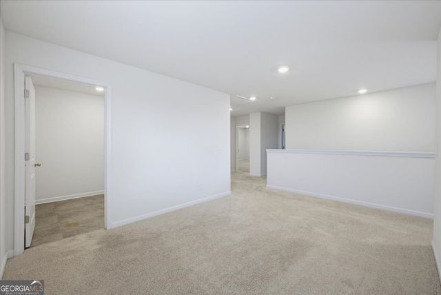 131 Dew Drop Pt, Dallas, GA 30157