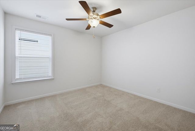 131 Dew Drop Pt, Dallas, GA 30157