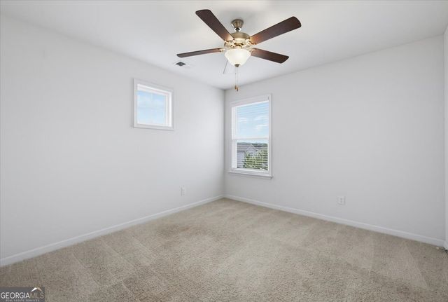 131 Dew Drop Pt, Dallas, GA 30157