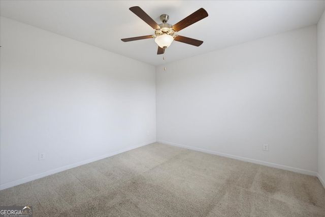 131 Dew Drop Pt, Dallas, GA 30157