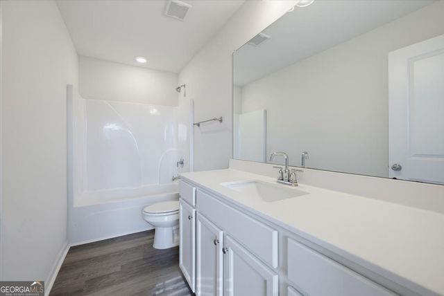 131 Dew Drop Pt, Dallas, GA 30157