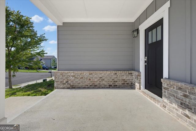 131 Dew Drop Pt, Dallas, GA 30157