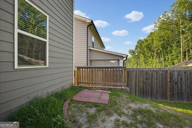 131 Dew Drop Pt, Dallas, GA 30157
