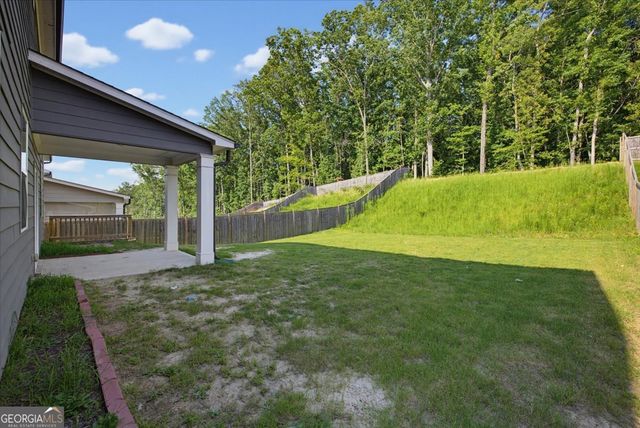 131 Dew Drop Pt, Dallas, GA 30157