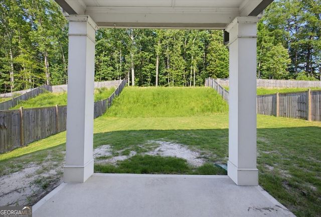 131 Dew Drop Pt, Dallas, GA 30157