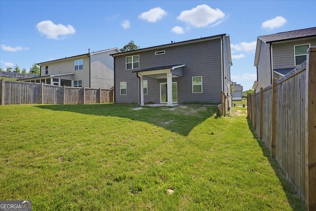131 Dew Drop Pt, Dallas, GA 30157