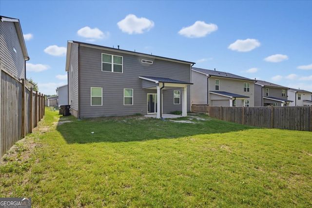 131 Dew Drop Pt, Dallas, GA 30157