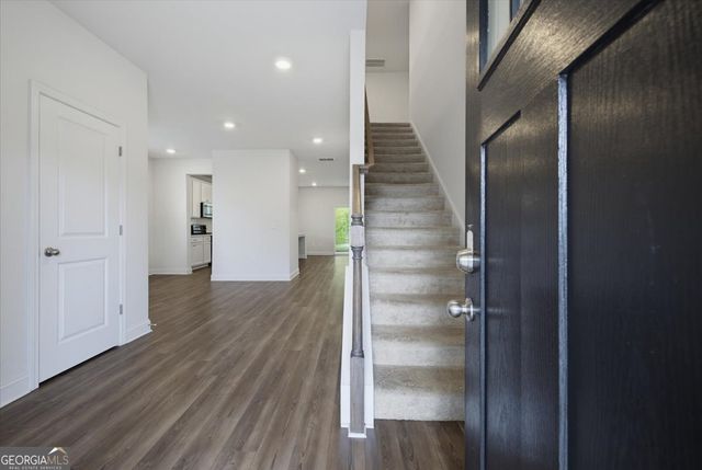 131 Dew Drop Pt, Dallas, GA 30157