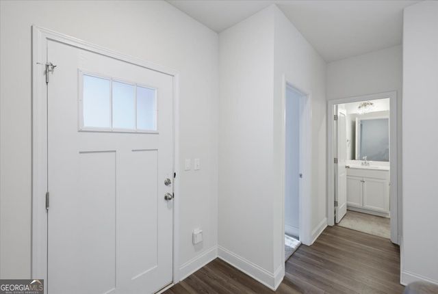131 Dew Drop Pt, Dallas, GA 30157
