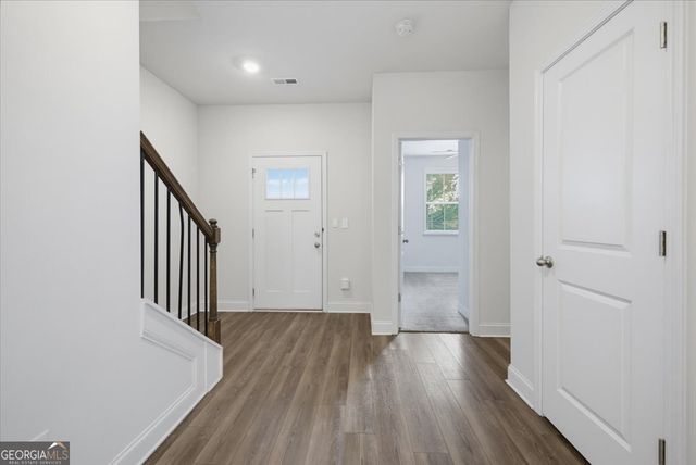 131 Dew Drop Pt, Dallas, GA 30157