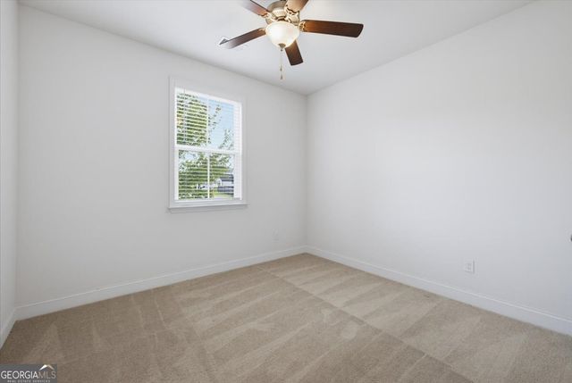131 Dew Drop Pt, Dallas, GA 30157