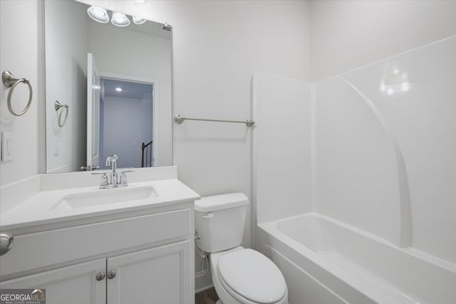 131 Dew Drop Pt, Dallas, GA 30157
