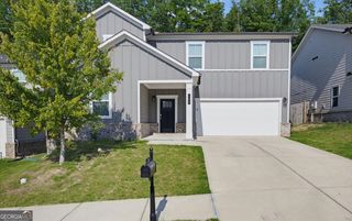 131 Dew Drop Pt, Dallas, GA 30157