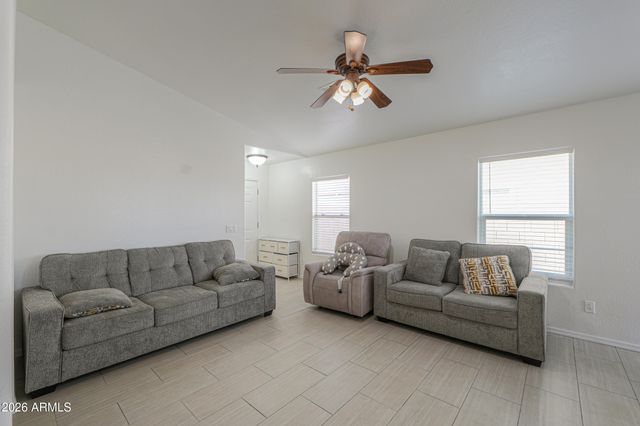 41376 W BRAVO Drive, Maricopa, AZ 85138