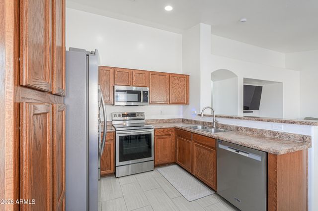 41376 W BRAVO Drive, Maricopa, AZ 85138