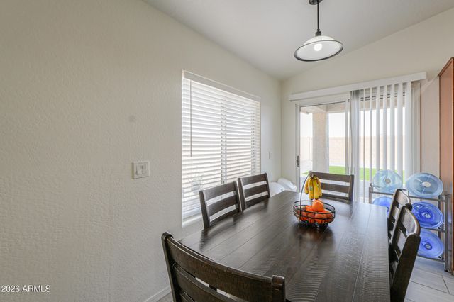 41376 W BRAVO Drive, Maricopa, AZ 85138