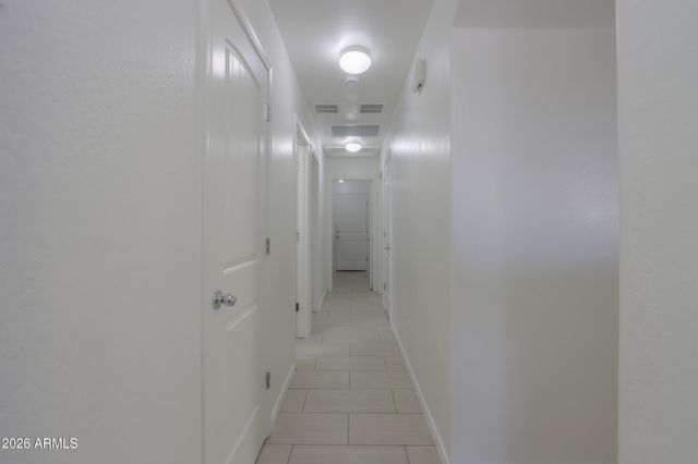 41376 W BRAVO Drive, Maricopa, AZ 85138