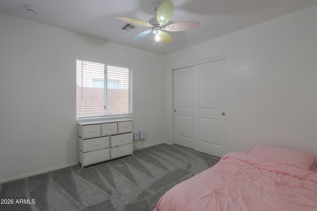 41376 W BRAVO Drive, Maricopa, AZ 85138