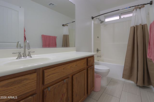 41376 W BRAVO Drive, Maricopa, AZ 85138