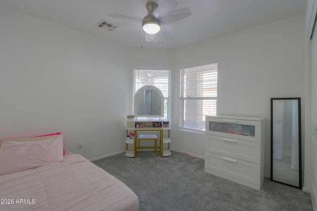 41376 W BRAVO Drive, Maricopa, AZ 85138