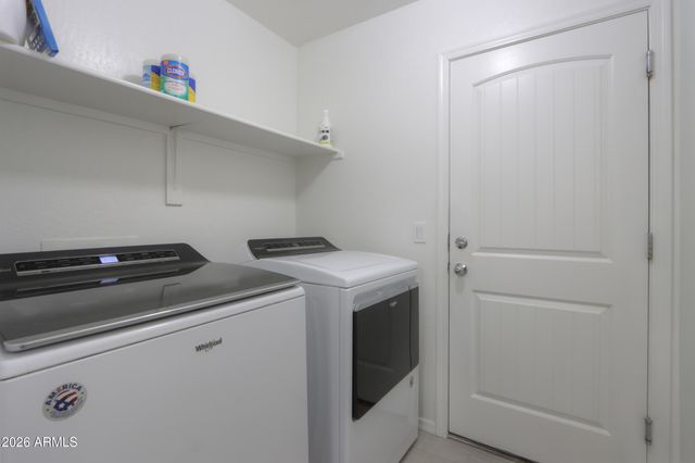 41376 W BRAVO Drive, Maricopa, AZ 85138