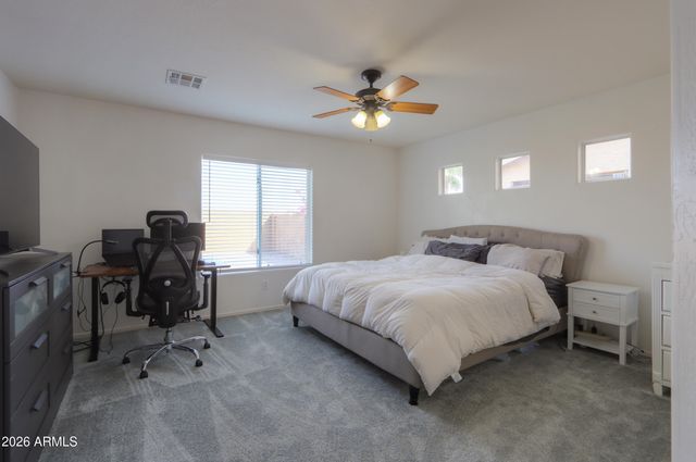 41376 W BRAVO Drive, Maricopa, AZ 85138