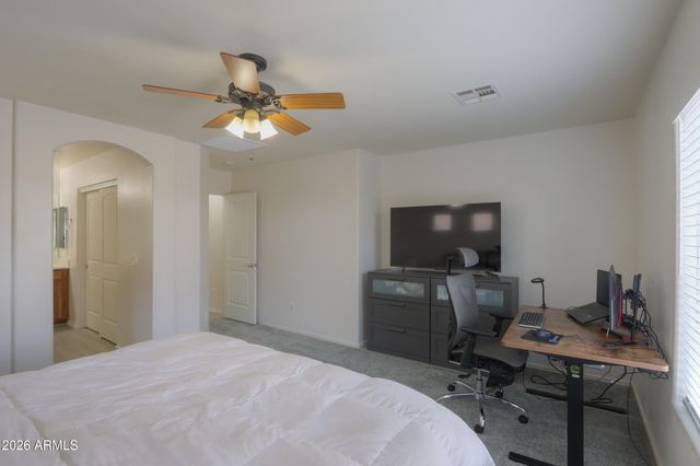 41376 W BRAVO Drive, Maricopa, AZ 85138