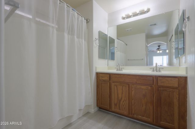 41376 W BRAVO Drive, Maricopa, AZ 85138