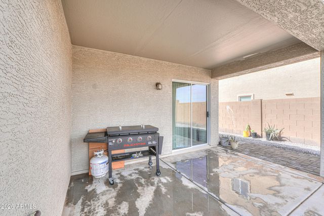 41376 W BRAVO Drive, Maricopa, AZ 85138