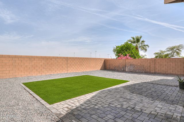 41376 W BRAVO Drive, Maricopa, AZ 85138