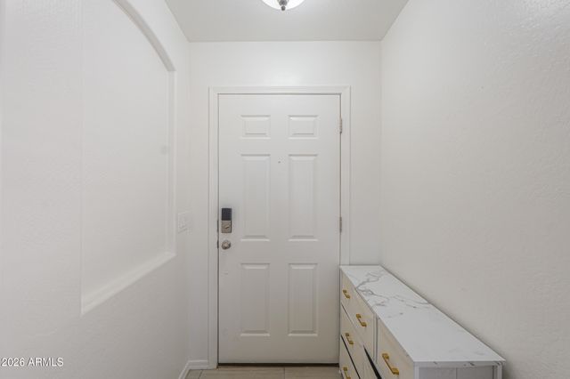 41376 W BRAVO Drive, Maricopa, AZ 85138