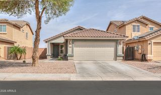 41376 W BRAVO Drive, Maricopa, AZ 85138